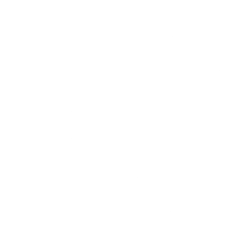 Logotipo blanco