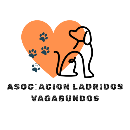 Ladridos Vagabundos